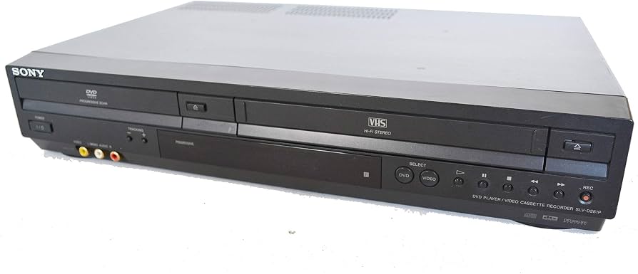 Digitalizácia VHS a starých videokaziet – zachráňte svoje spomienky